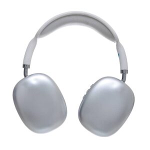 STN-01 WIRELESS Stereo Headphones Bluetooth: V5.1 Frecuencia:
