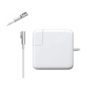 Cargador para apple Macbook Pro 60W generico 16,5 V 3.65A