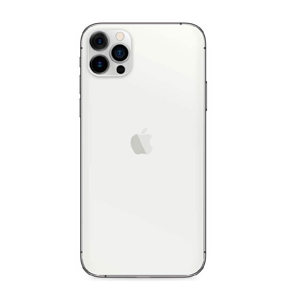 iPhone12proMAX 256GB ホワイト iPhone 12 Pro Max 256GB 6GB Blanco | OPEN BOX - Peru Smart