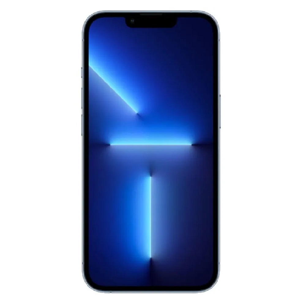 iPhone 13 Pro 256GB 6GB Azul | OPEN BOX - Peru Smart