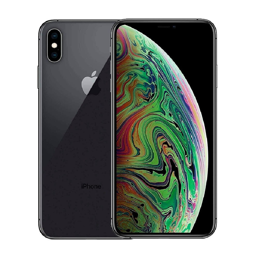 Apple iPhone Xs 256GB ブラック iPhone XS 256GB 4GB Negro | OPEN BOX - Peru Smart