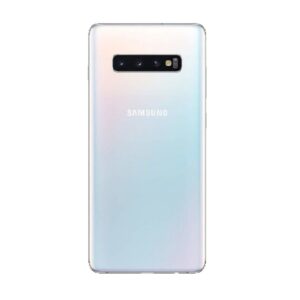Samsung S10 128GB 8GB Blanco