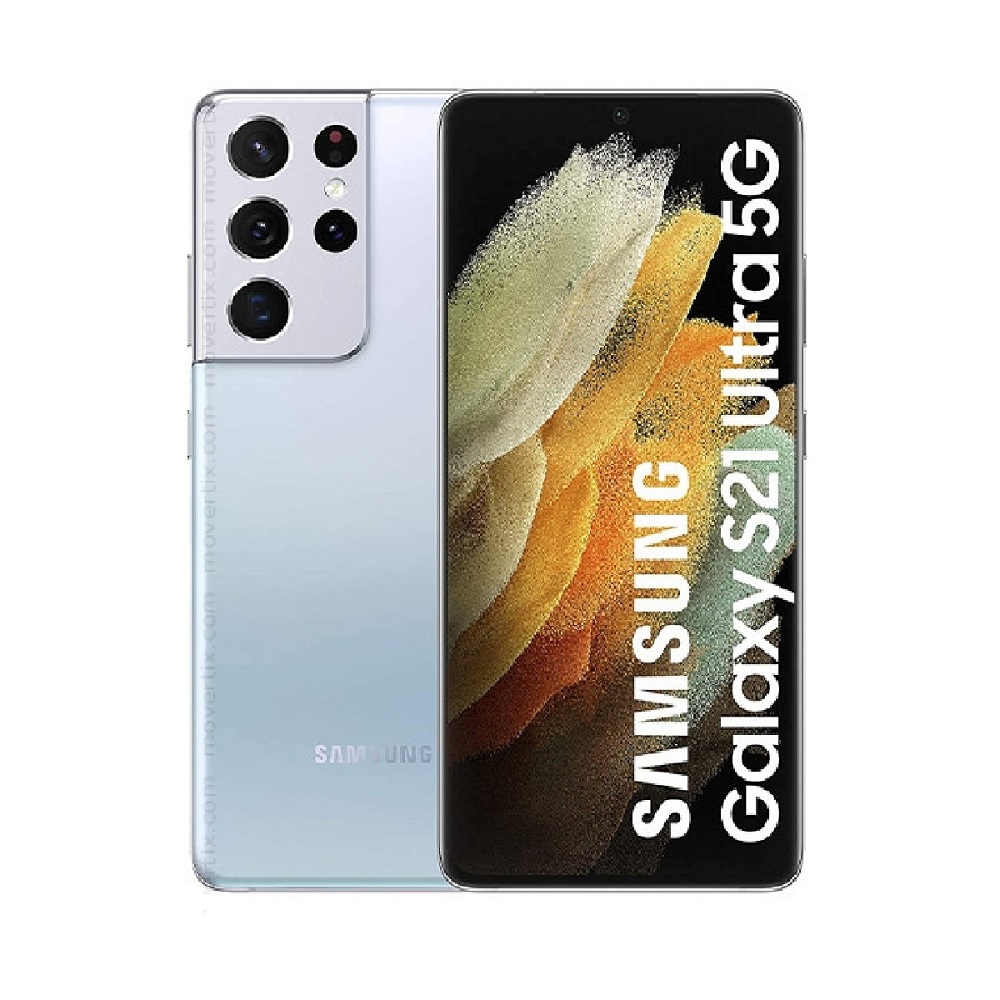 CELU295SILVER-256GB.jpg
