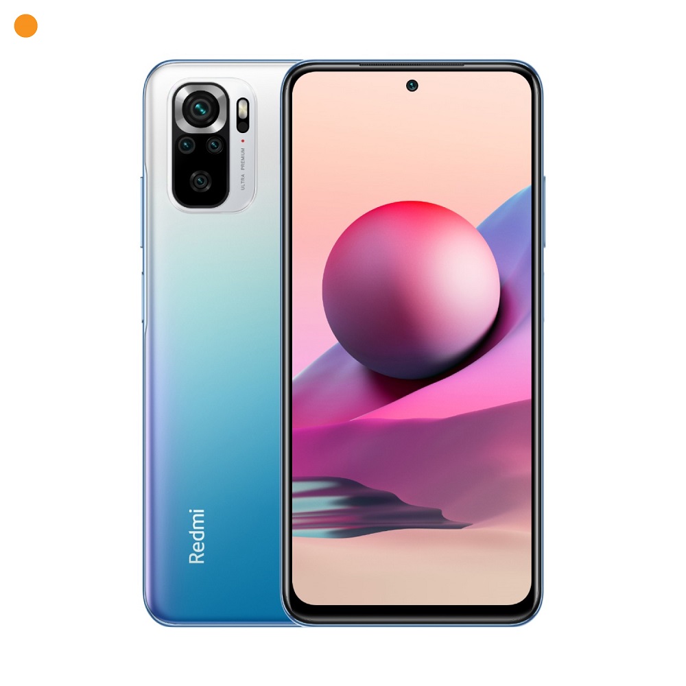 CELU320AZUL-128GB.jpg