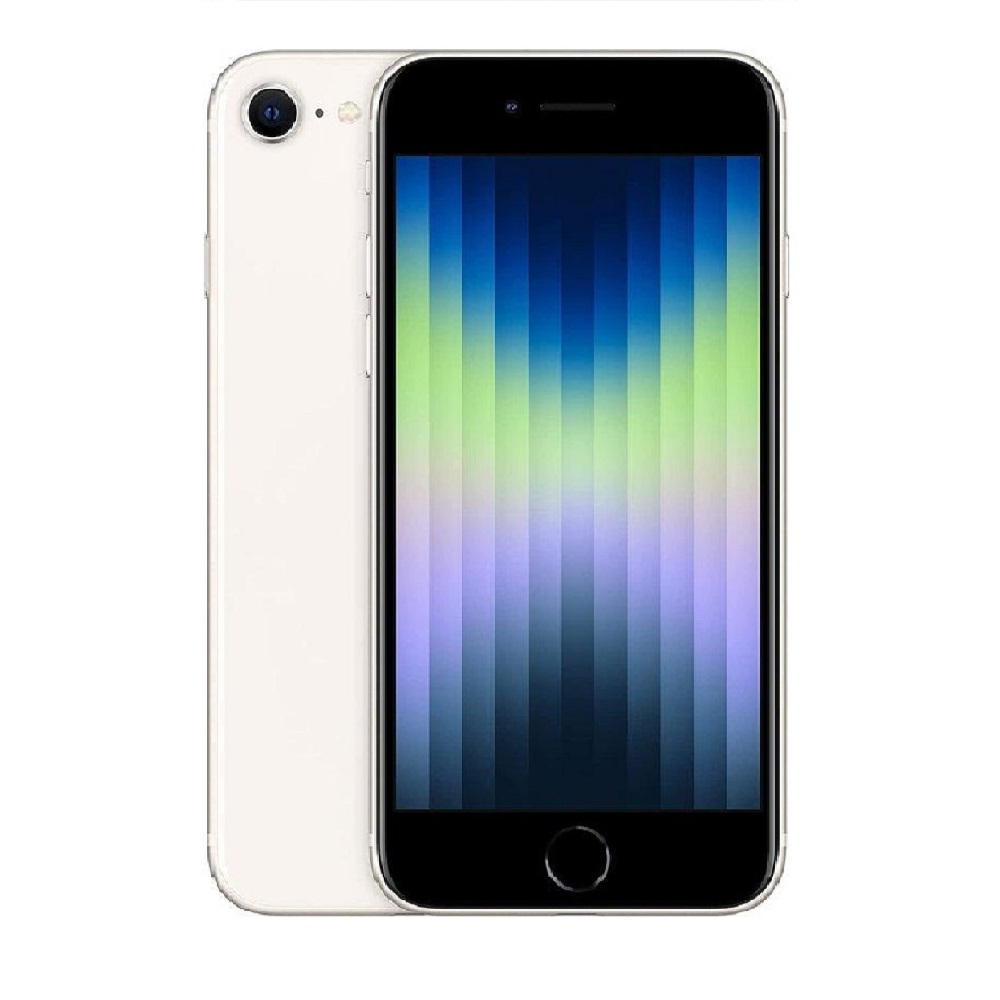 CELU463BLANCO-64GB.jpg
