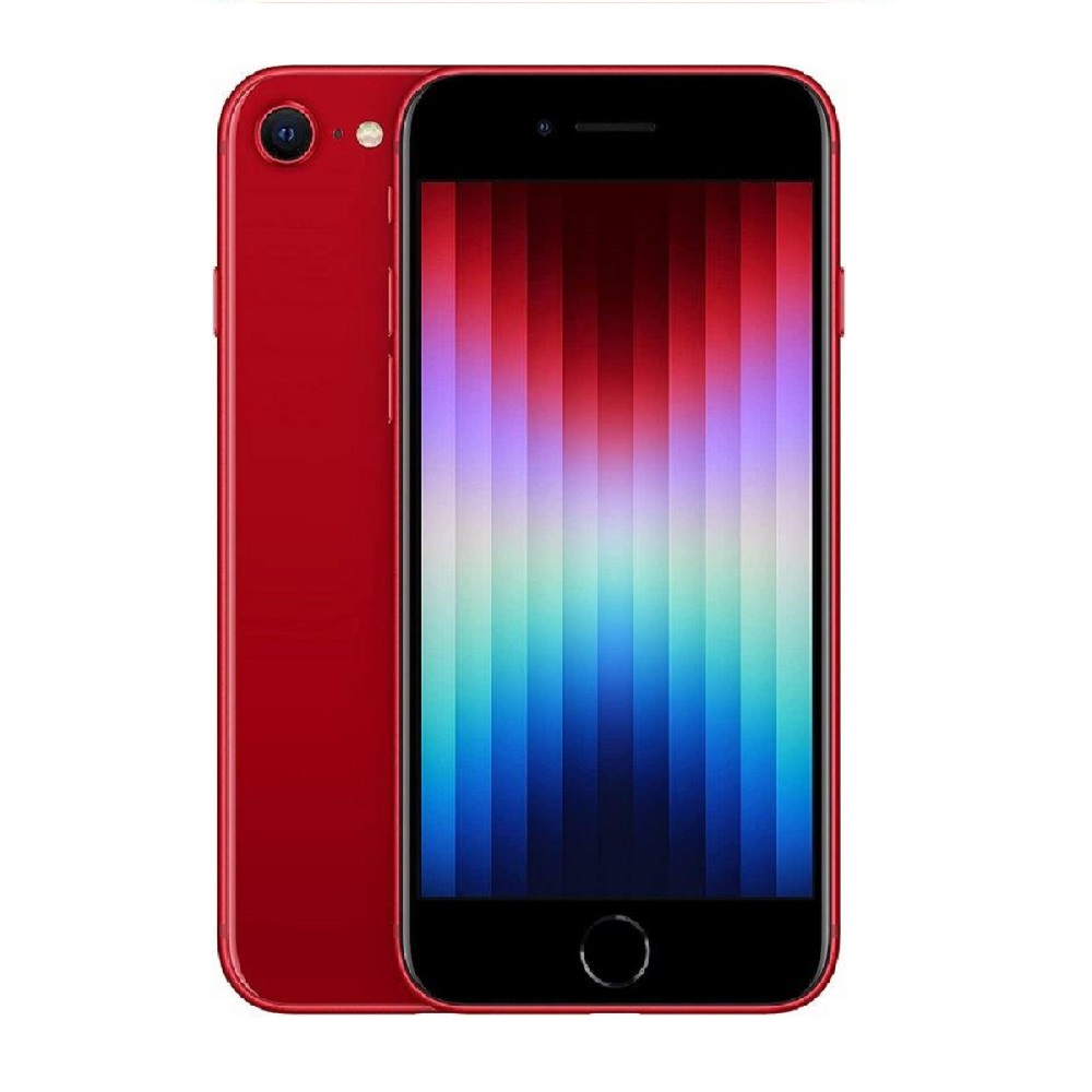 CELU463ROJO-64GB.jpg