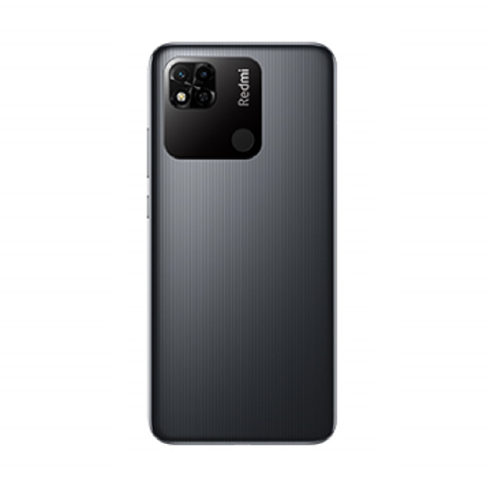 CELU474GRIS-32GB.jpg