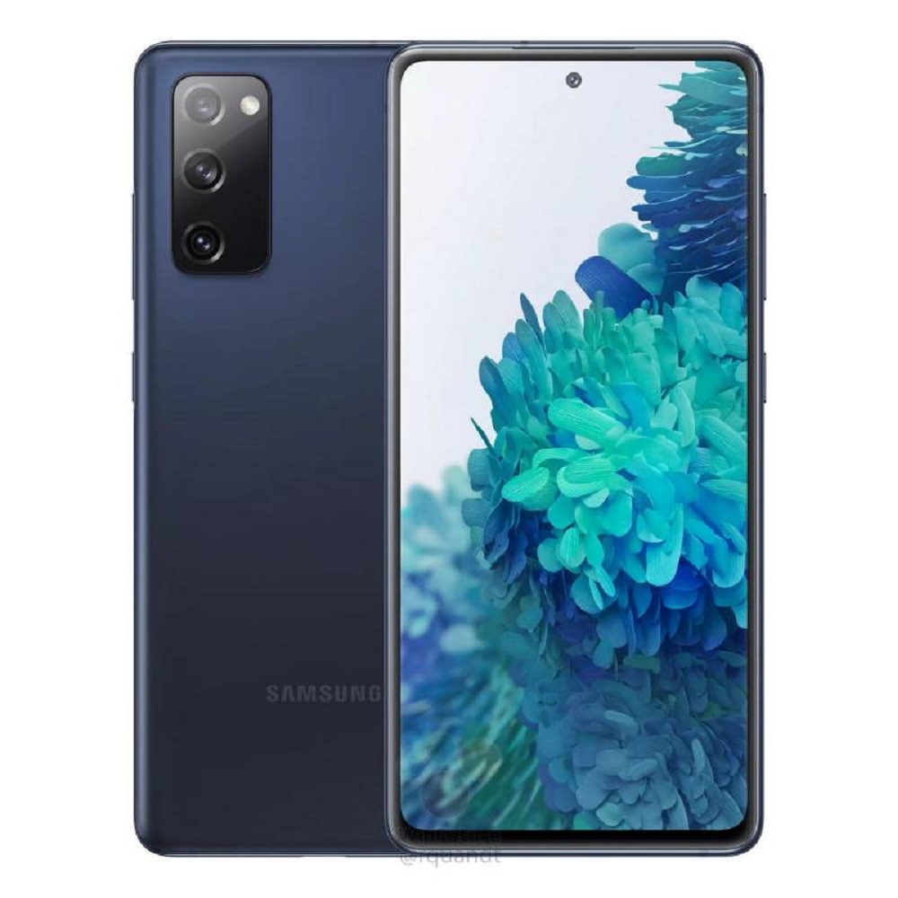 CELU492AZUL-128GB.jpg
