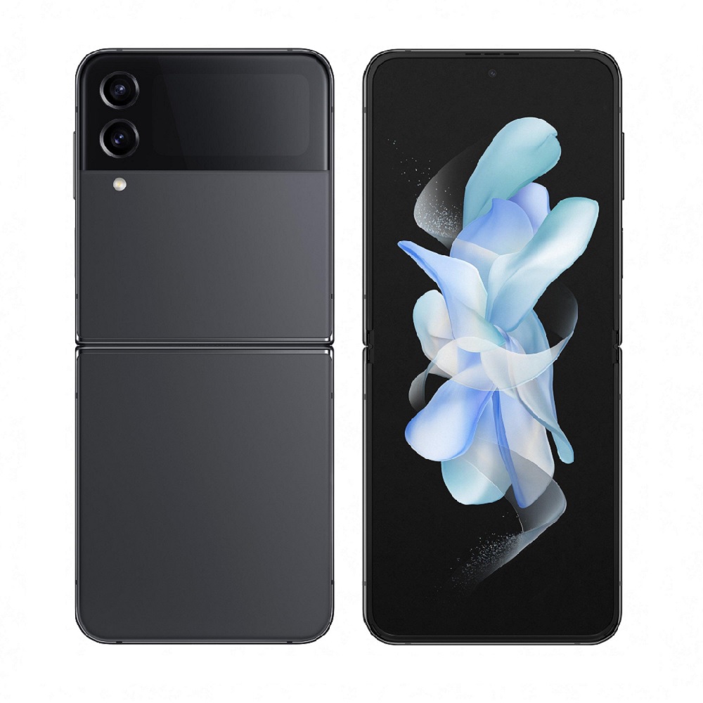 CELU521GRAPHITE-128GB.jpg