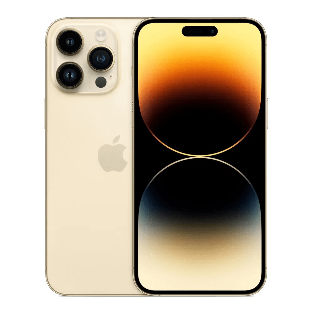 CELU529GOLD-256GB.jpg