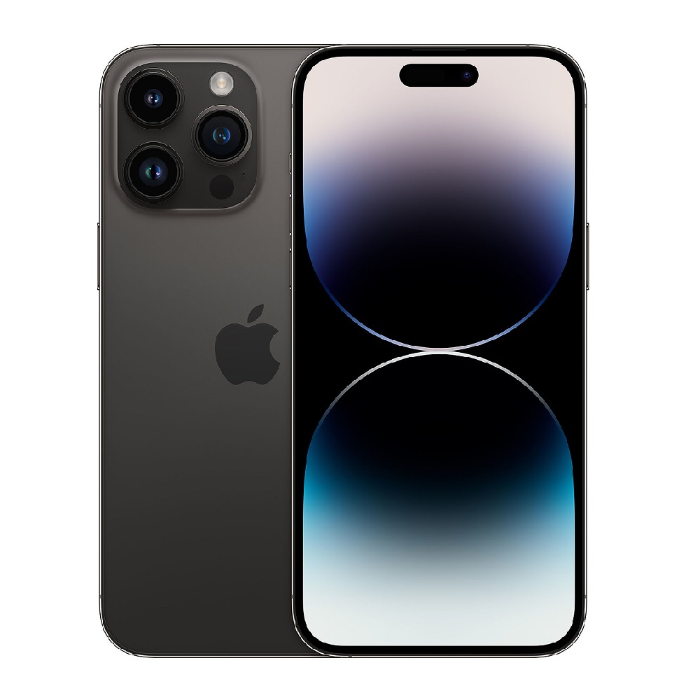 CELU529NEGRO-128GB.jpg