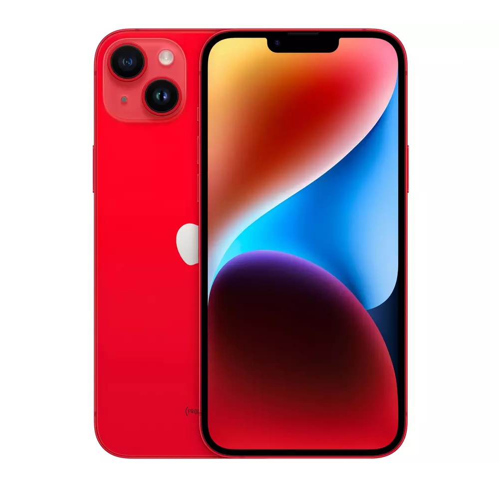 CELU535ROJO-128GB.jpg