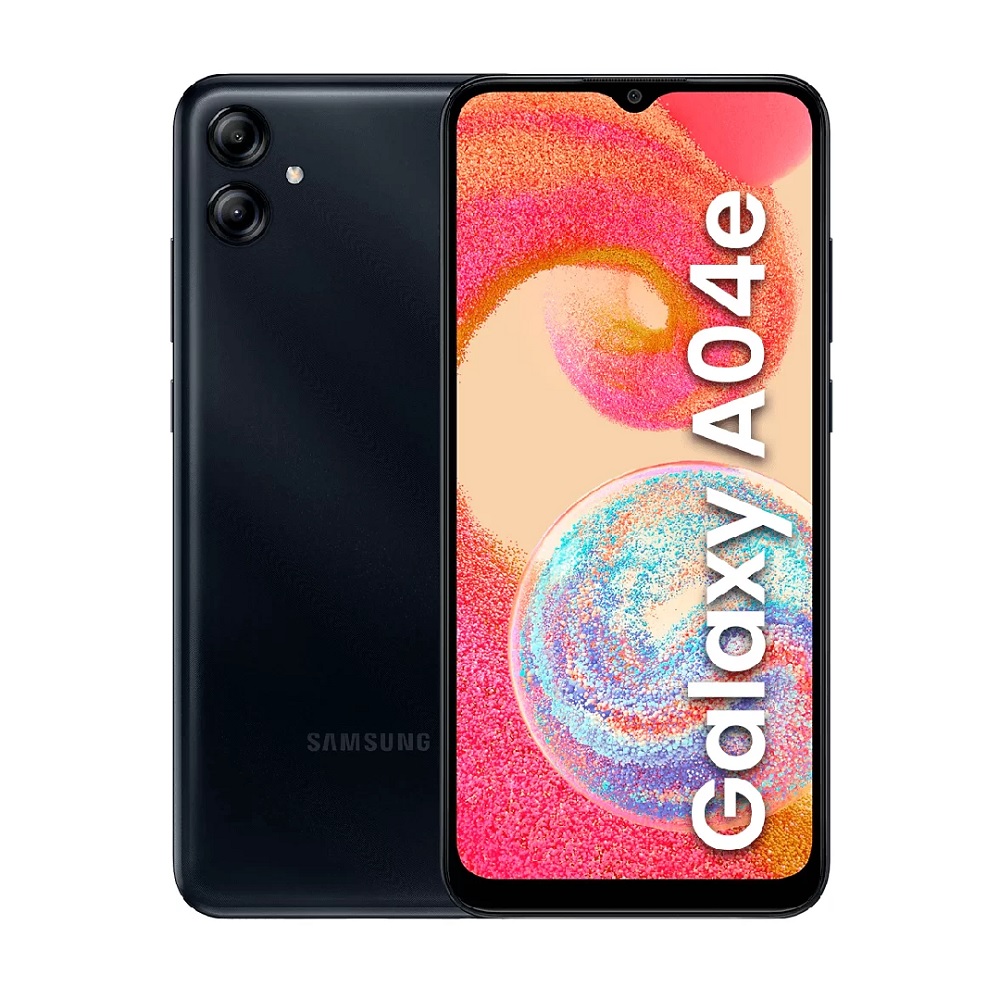 CELU550NEGRO-64GB.jpg