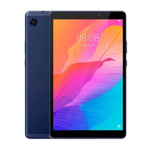 Tablet Huawei MatePad T8 8" 32GB 2GB Azul