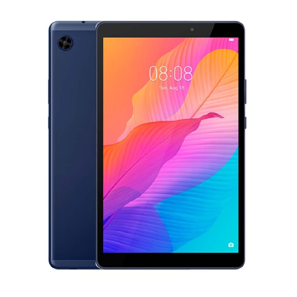CELU556AZUL-32GB.jpg