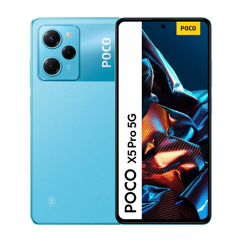 CELU558AZUL-256GB.jpg