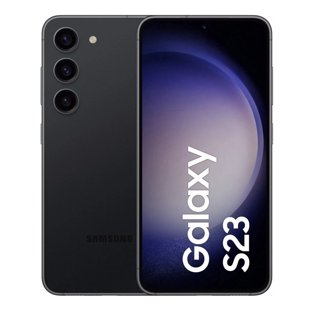 CELU568NEGRO-256GB.jpg