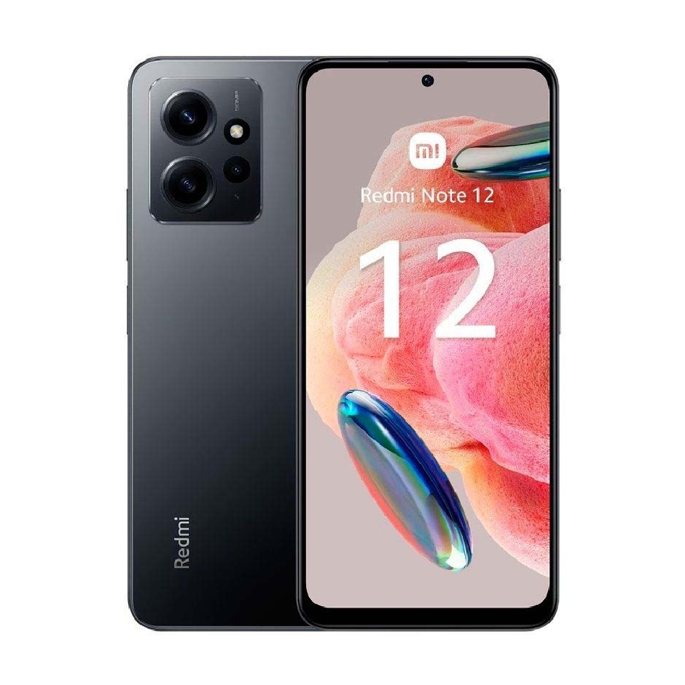 CELU573GRIS-128GB.jpg