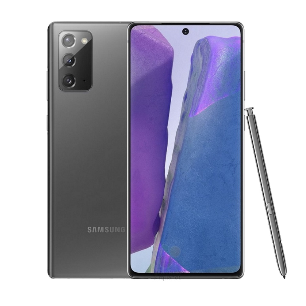 CELU585GRIS-128GB.jpg