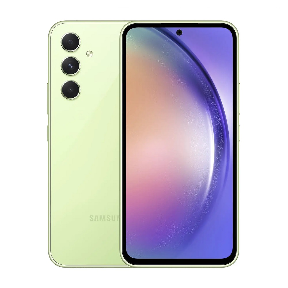 CELU598VERDE-128GB.jpg