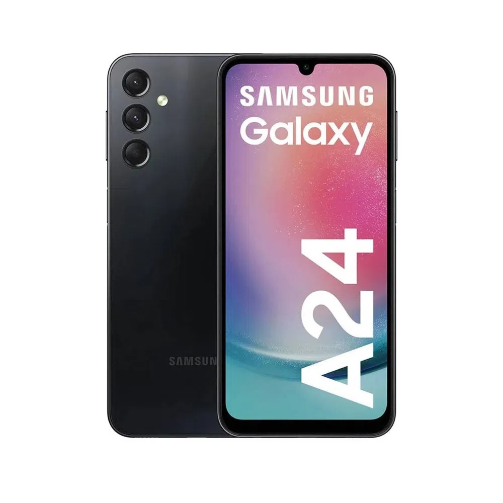 CELU601NEGRO-128GB.jpg