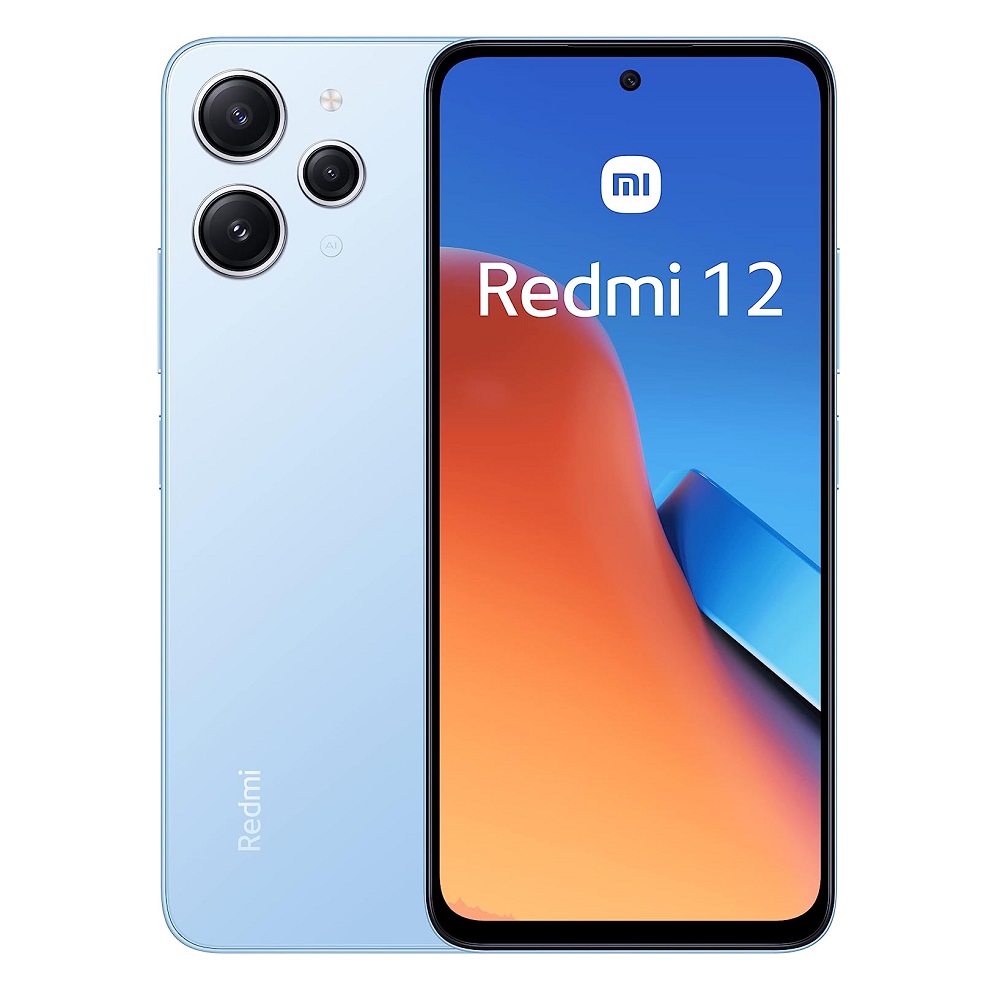 CELU612AZUL-256GB.jpg