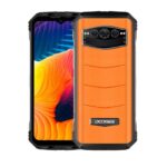CELU622NARANJA-256GB-150x150.jpg