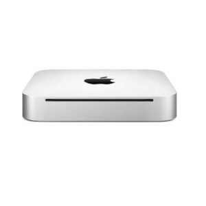 Mac mini MGEN2LL/A Intel Core i5 1TB 8GB Plata | OPEN BOX