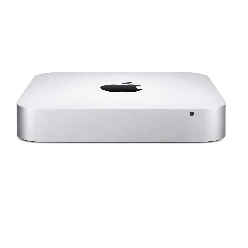 COMR013PLATA-256GBSSD.jpg