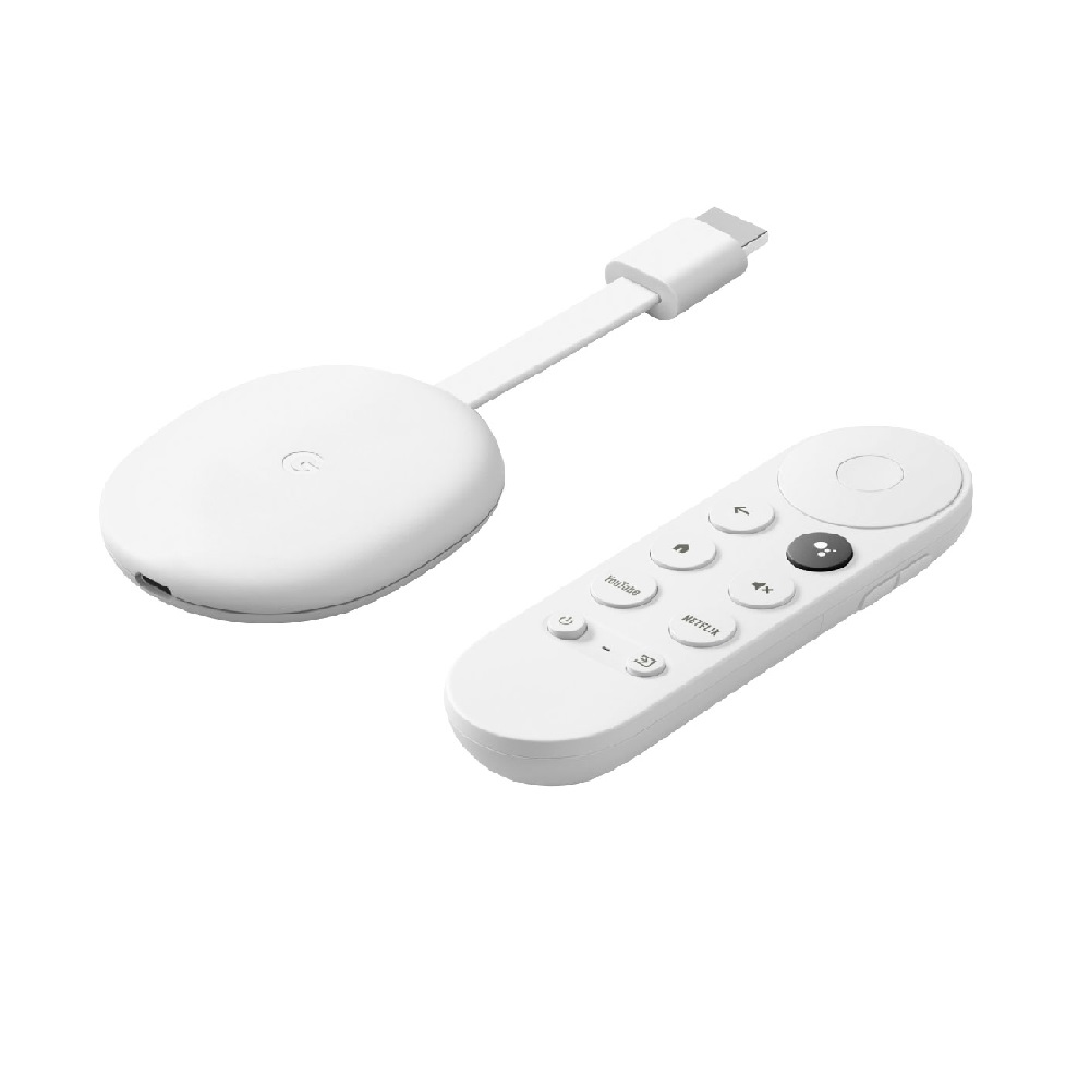 DIPO024HD-8GB.jpg
