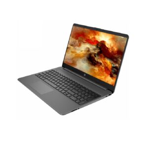 Laptop HP 15-EF2501LA 15.6" AMD Ryzen 5 512GB SSD 16GB