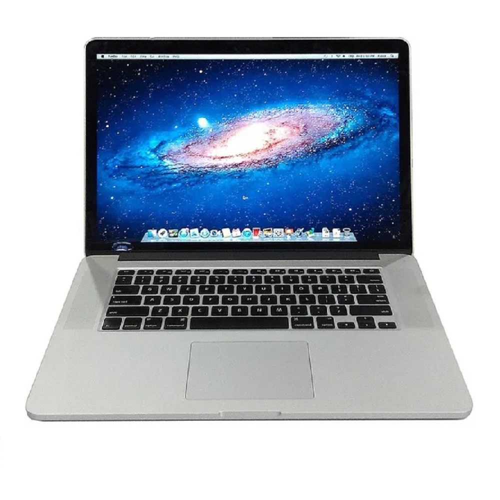 LARE002PLATA-128GBSSD.jpg