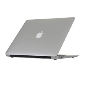 MacBook Air MD226LL/A 13"2011  Intel Core i7 256GB SSD 4GB | OPEN BOX