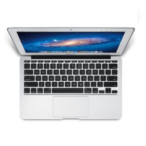 MacBook Air MC969LL/A 11.6"2015  Intel Core i5 128GB SSD 4GB | OPEN BOX