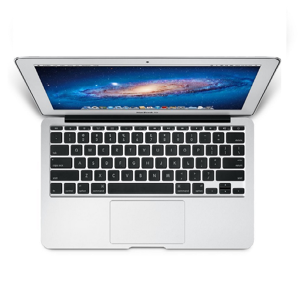 LARE006PLATA-128GBSSD.jpg