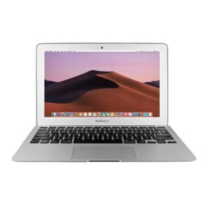 MacBook Air MD712LL/A 11.6"2013  Intel Core i5 128GB SSD 4GB | OPEN BOX