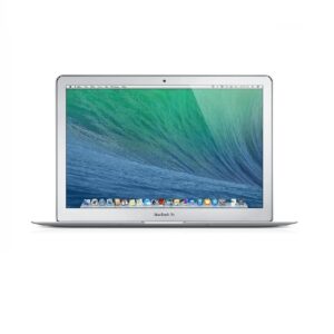 MacBook Air MD760LL/A 13.3"2013  Intel Core i5 256GB SSD 4GB | OPEN BOX