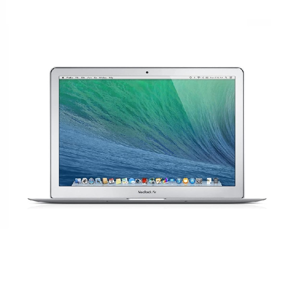 LARE012PLATA-256GBSSD.jpg