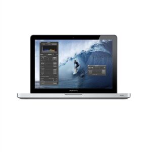 MacBook Pro MD314LL/A 13.3"2011  Intel Core i7 128GB SSD 8GB | OPEN BOX