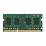 Memoria RAM DDR3 Samsung Laptop 8GB 1600Mhz 1.2VV 260 pines - Imagen 2