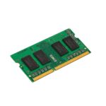 Memoria RAM DDR3 Samsung Laptop 8GB 1600Mhz 1.2VV 260 pines - Imagen 3