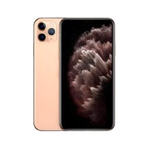 iPhone 11 Pro Max 64GB 4GB Dorado | OPEN BOX