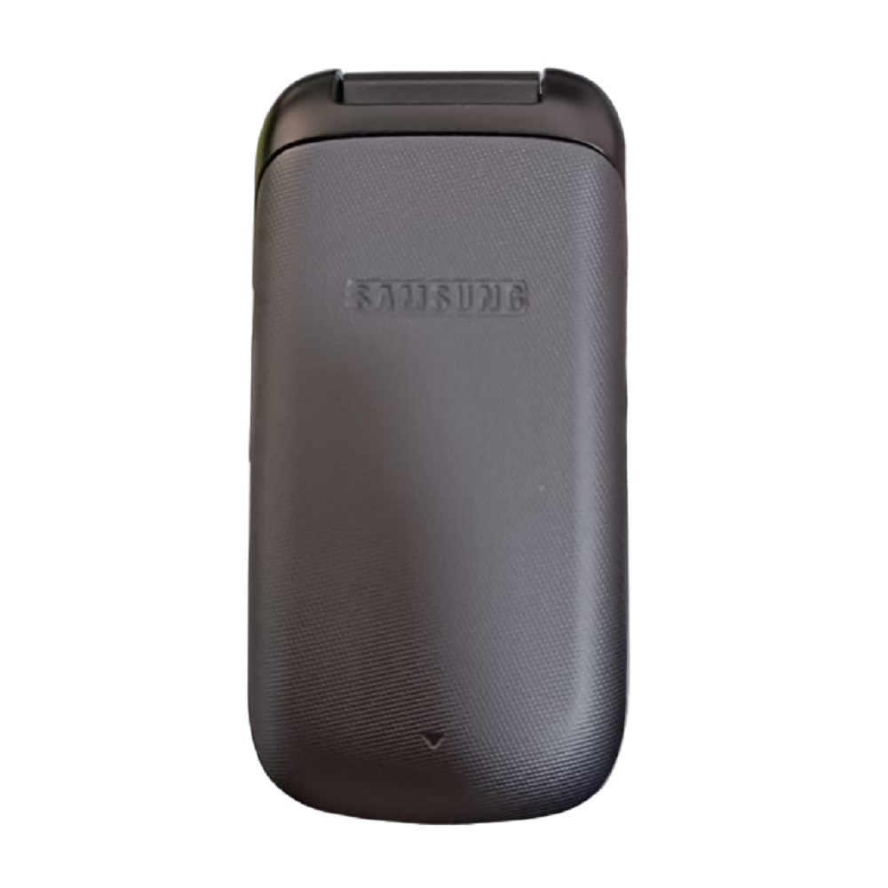 CELU629GRIS-8MB.jpg