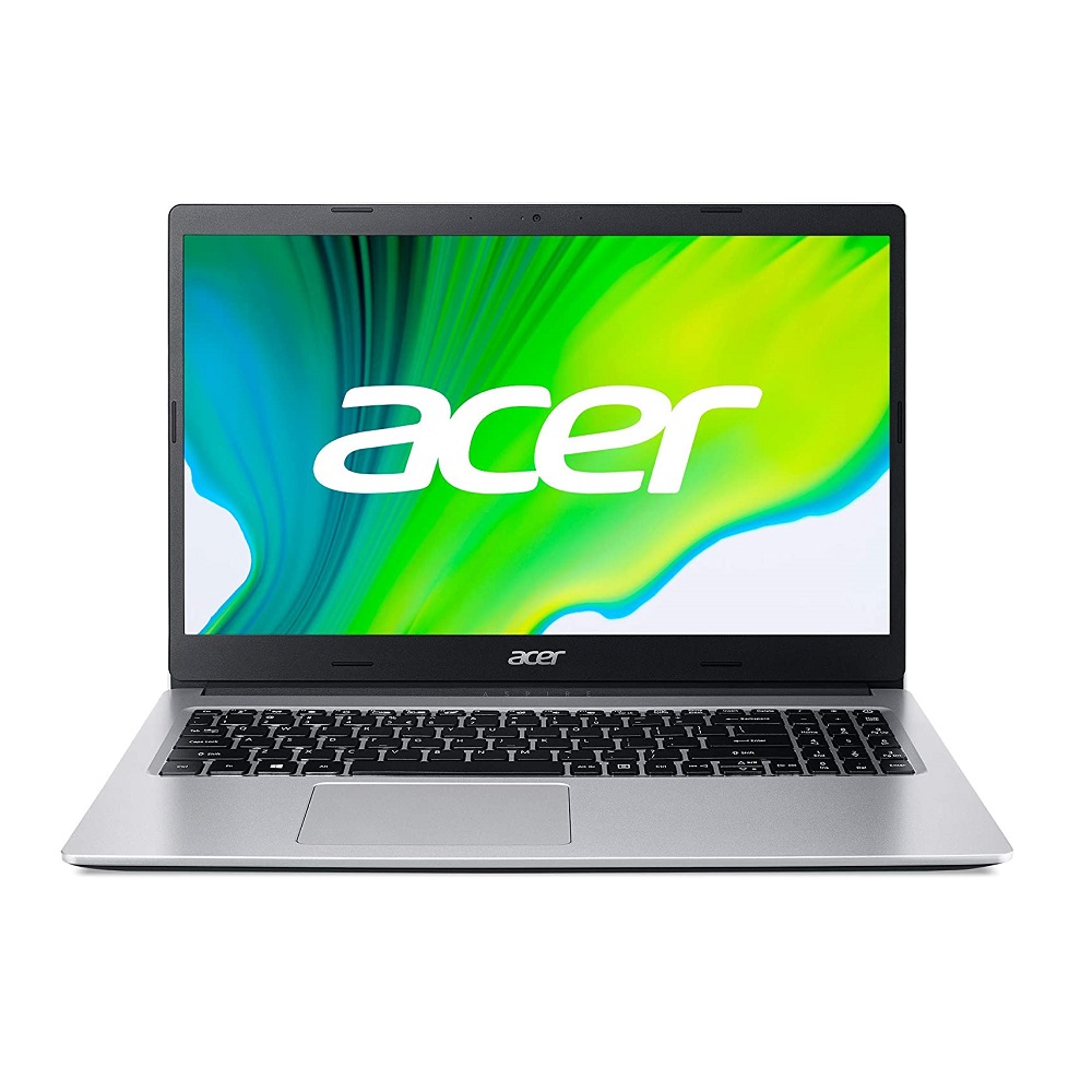 LAPT094PLATA-256GBSSD.jpg