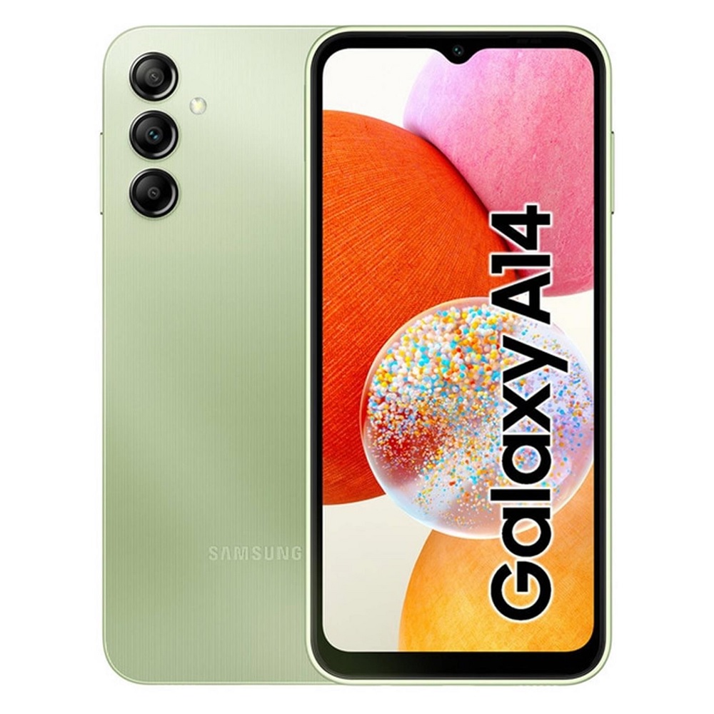 CELU597VERDE-128GB.jpg