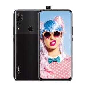 Huawei Y9 Prime 2019 128GB 4GB Negro