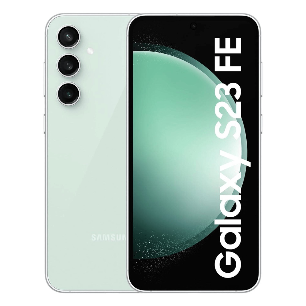 CELU661VERDE-256GB.jpg