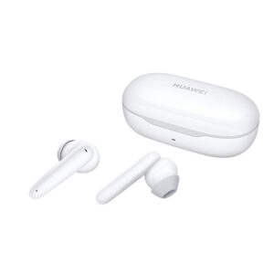 Audifonos HUAWEI FreeBuds SE  Microfono Con Cncelacion De