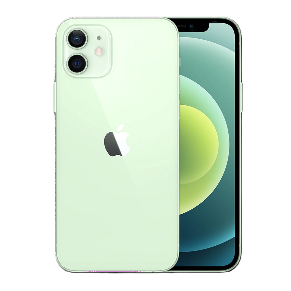 CELR027VERDE-128GB.jpg