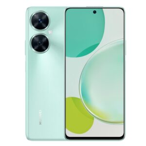 Huawei Nova 11i 128GB 8GB Verde